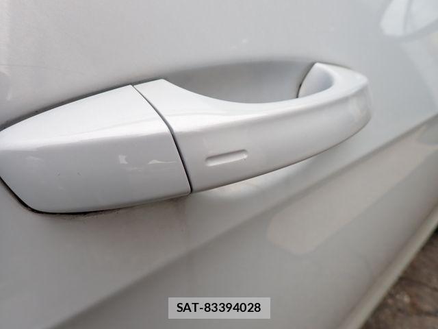VolksWagen GOLF 2019-03 8882954-7