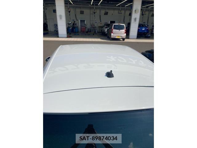 VolksWagen GOLF 2020-02 8882958-9