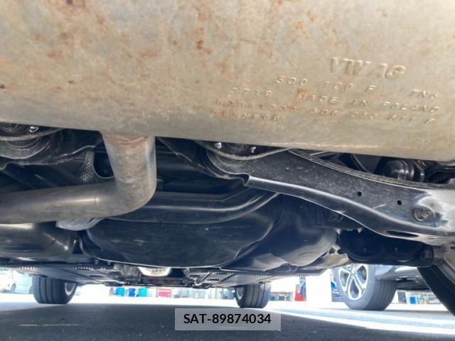 VolksWagen GOLF 2020-02 8882958-10