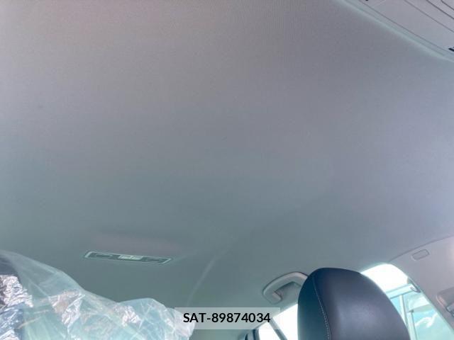VolksWagen GOLF 2020-02 8882958-23