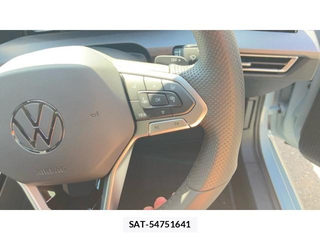 VolksWagen GOLF 2025-07 8884603-9
