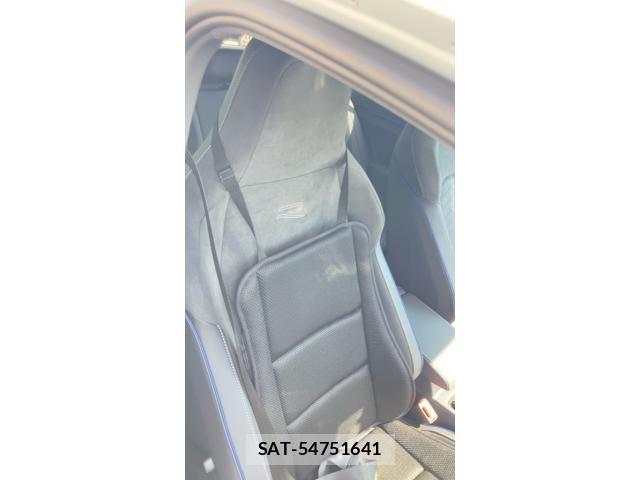VolksWagen GOLF 2025-07 8884603-19