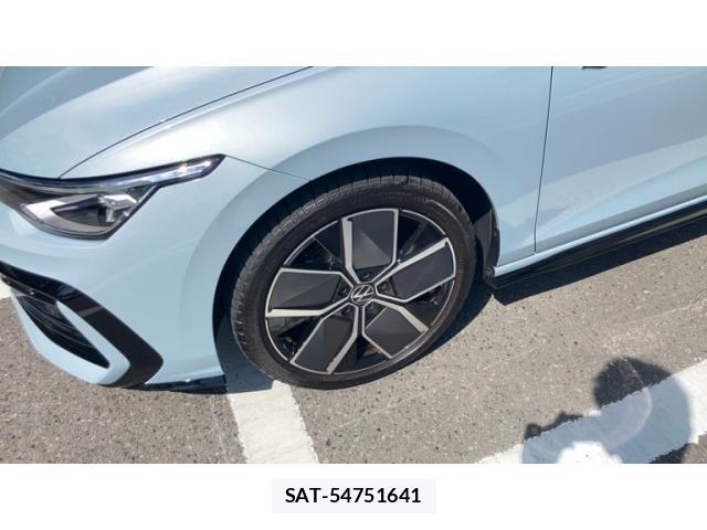 VolksWagen GOLF 2025-07 8884603-3