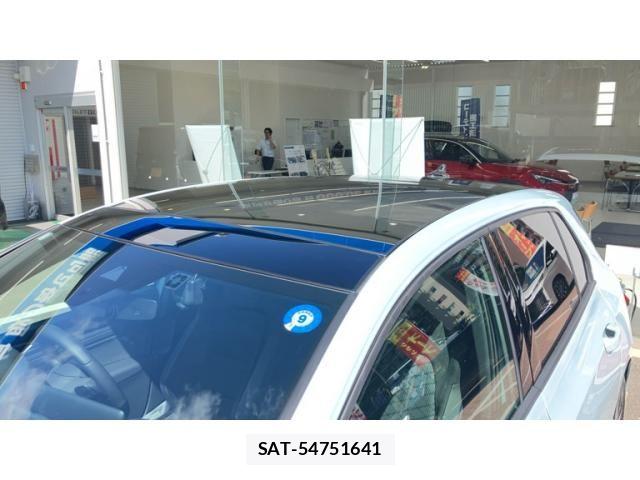 VolksWagen GOLF 2025-07 8884603-5