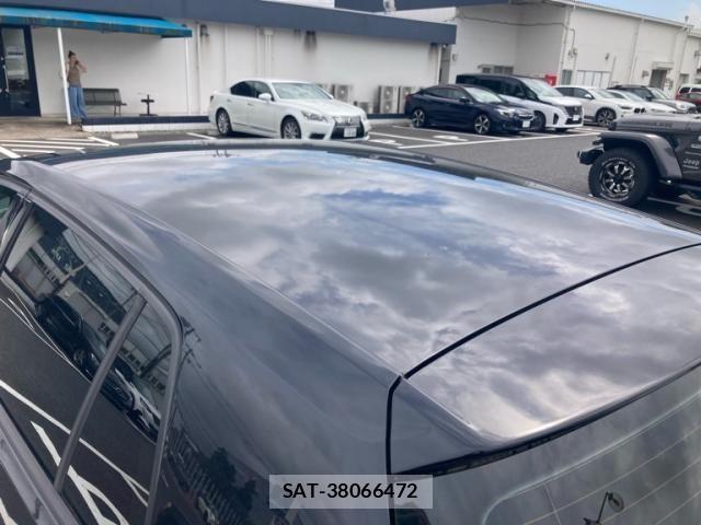 VolksWagen GOLF 2013-11 8884606-15