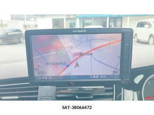 VolksWagen GOLF 2013-11 8884606-20