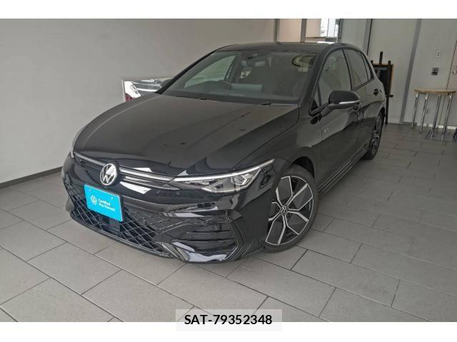 VolksWagen GOLF 2026-05 8884602-0