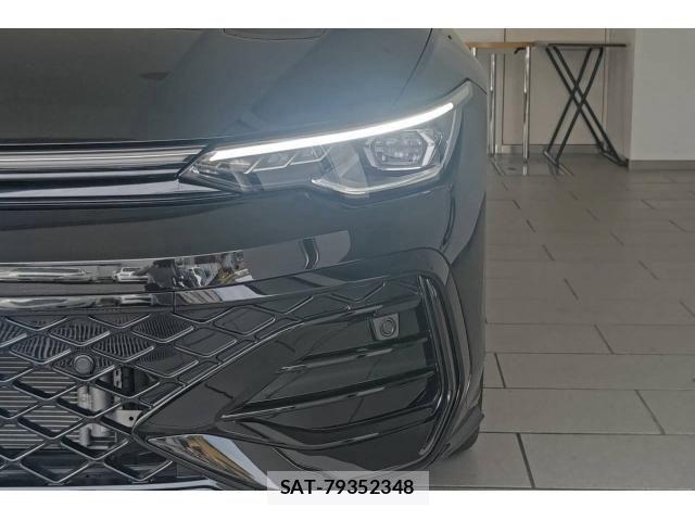 VolksWagen GOLF 2026-05 8884602-9