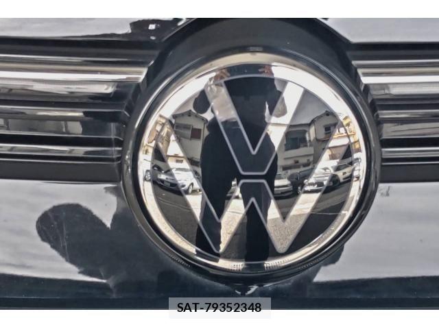 VolksWagen GOLF 2026-05 8884602-10