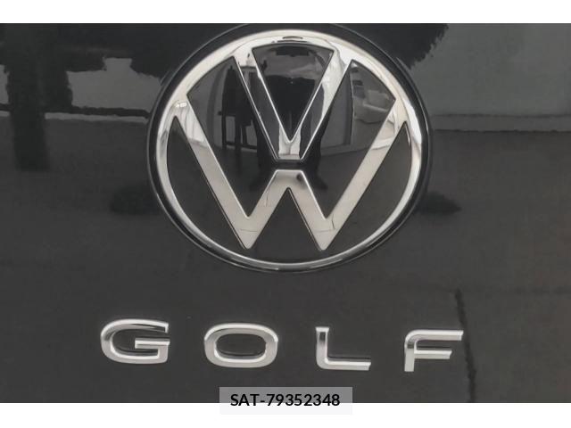 VolksWagen GOLF 2026-05 8884602-11