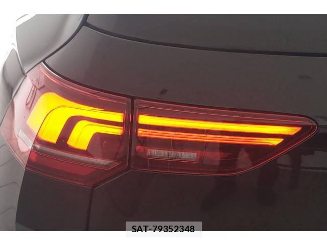VolksWagen GOLF 2026-05 8884602-12