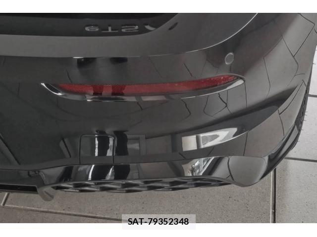 VolksWagen GOLF 2026-05 8884602-15