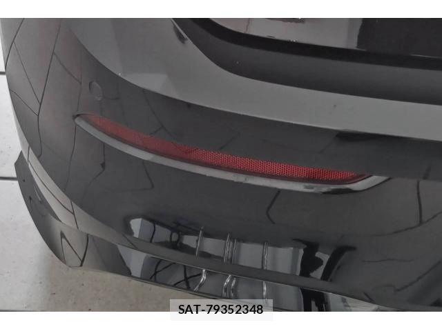 VolksWagen GOLF 2026-05 8884602-16