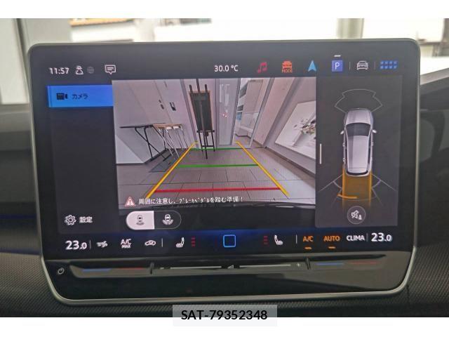 VolksWagen GOLF 2026-05 8884602-20