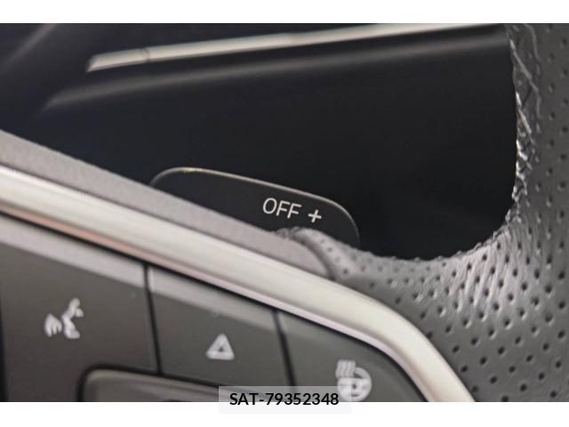 VolksWagen GOLF 2026-05 8884602-24