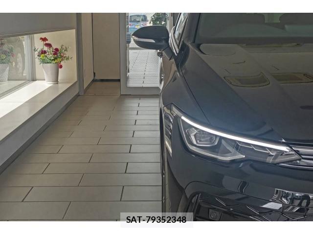 VolksWagen GOLF 2026-05 8884602-6