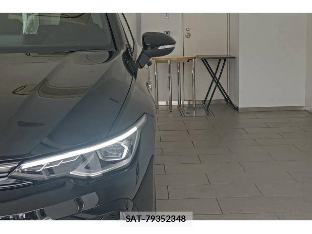 VolksWagen GOLF 2026-05 8884602-7