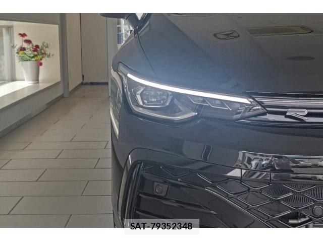 VolksWagen GOLF 2026-05 8884602-8