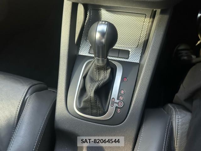 VolksWagen GOLF 2007-01 7227083-11