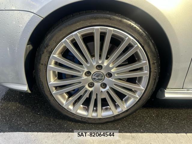 VolksWagen GOLF 2007-01 7227083-7