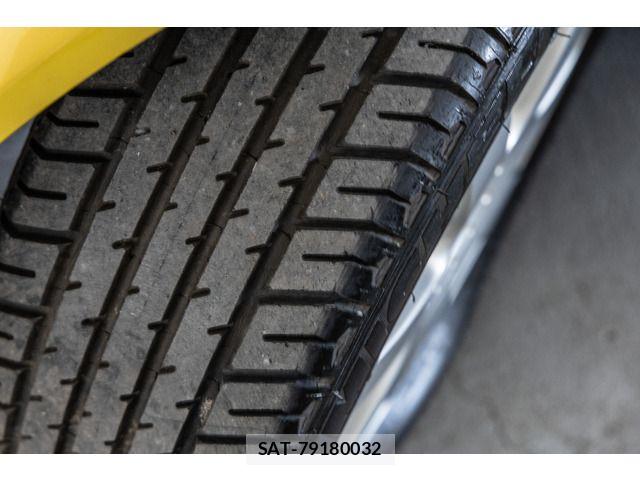 VolksWagen GOLF 2004-11 7503710-13