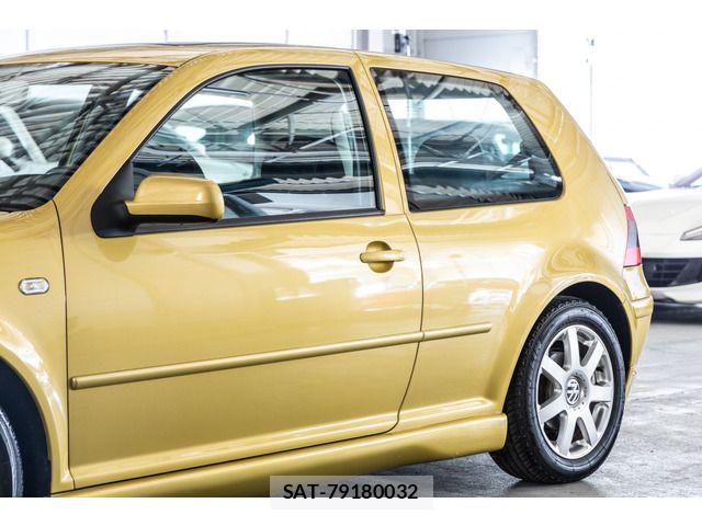 VolksWagen GOLF 2004-11 7503710-16