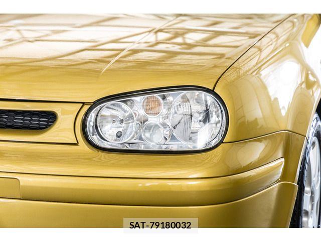 VolksWagen GOLF 2004-11 7503710-18