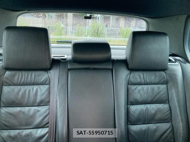 VolksWagen GOLF 2010-12 7563081-26