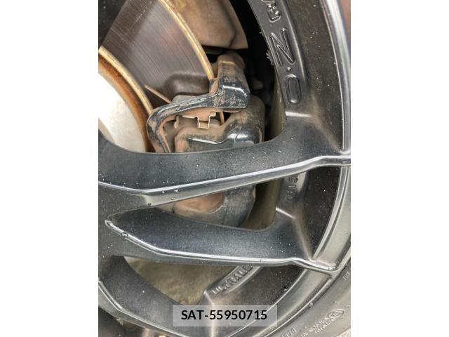 VolksWagen GOLF 2010-12 7563081-7