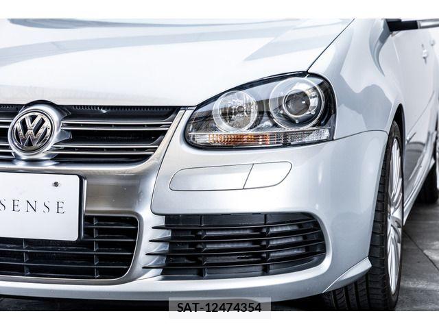 VolksWagen GOLF 2006-05 7621317-10