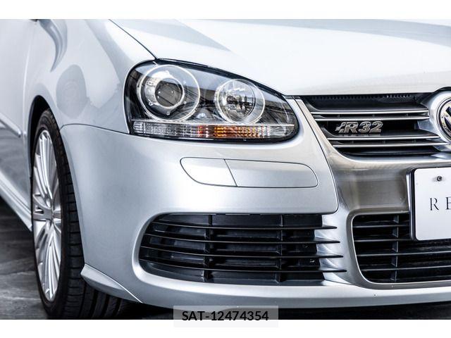 VolksWagen GOLF 2006-05 7621317-11