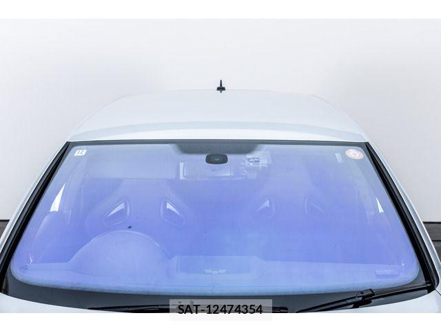 VolksWagen GOLF 2006-05 7621317-12