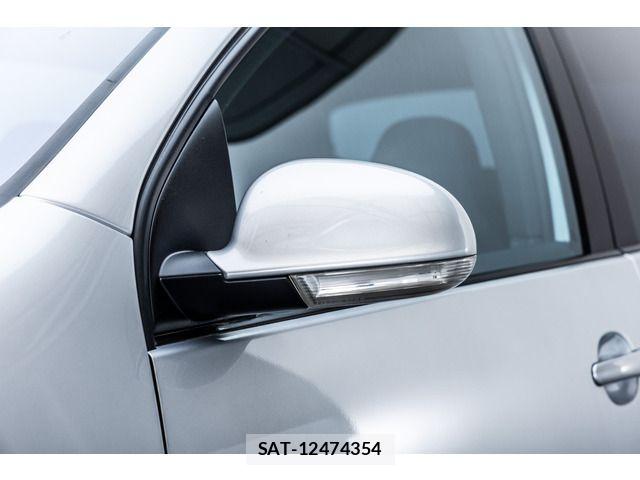 VolksWagen GOLF 2006-05 7621317-15