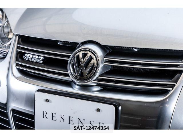 VolksWagen GOLF 2006-05 7621317-17