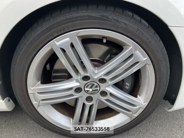 VolksWagen GOLF 2011-06 8039162-10