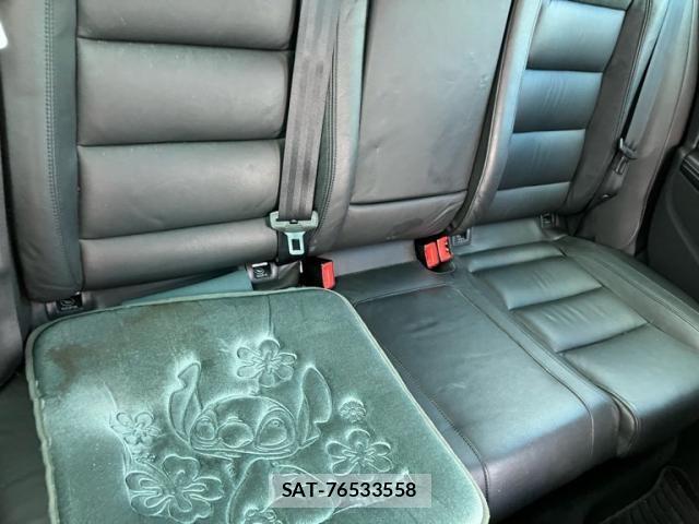 VolksWagen GOLF 2011-06 8039162-13