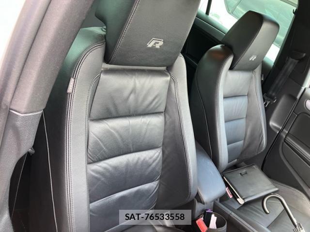 VolksWagen GOLF 2011-06 8039162-14