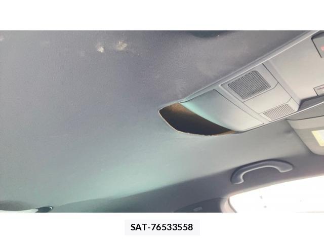 VolksWagen GOLF 2011-06 8039162-22