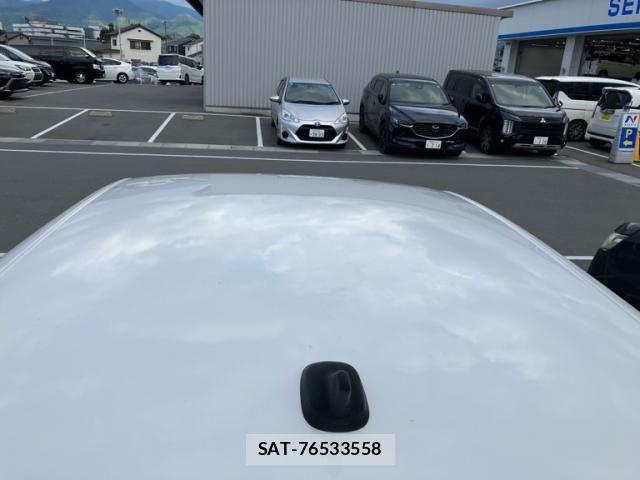 VolksWagen GOLF 2011-06 8039162-5