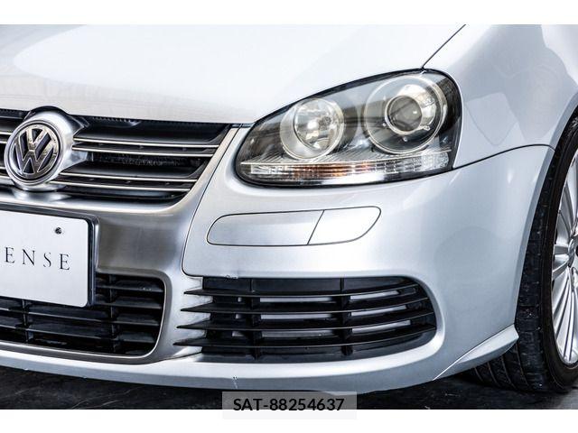 VolksWagen GOLF 2006-06 8372376-10