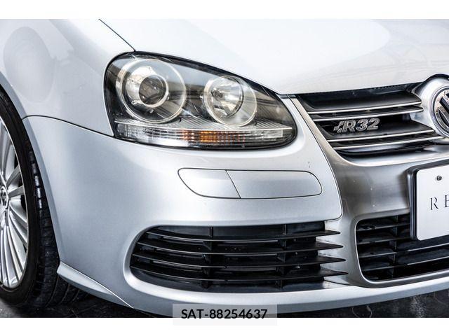 VolksWagen GOLF 2006-06 8372376-11