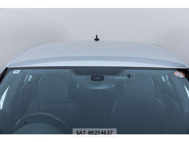 VolksWagen GOLF 2006-06 8372376-12