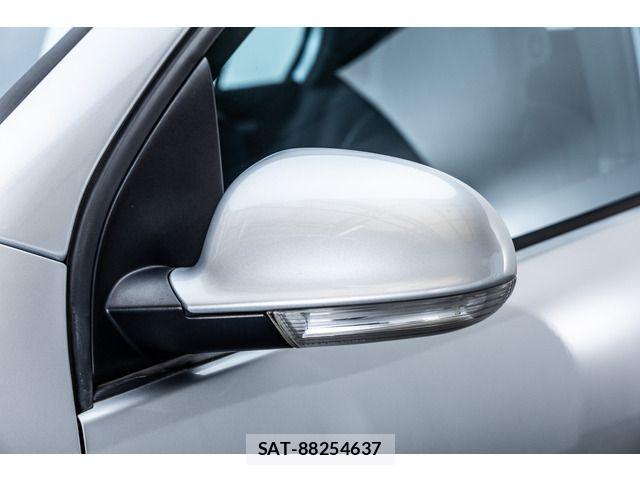 VolksWagen GOLF 2006-06 8372376-15