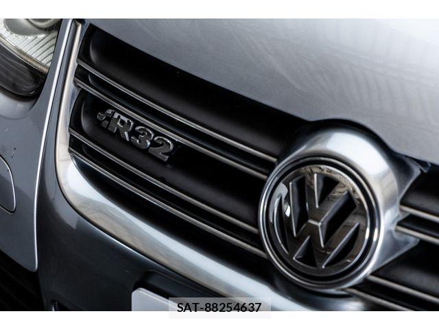 VolksWagen GOLF 2006-06 8372376-16