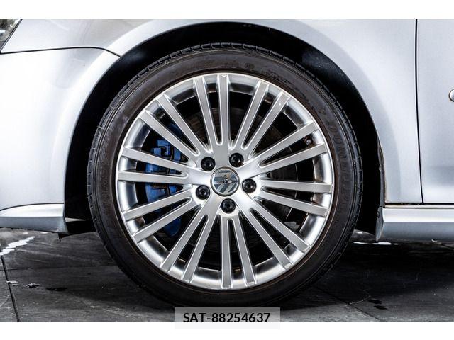VolksWagen GOLF 2006-06 8372376-17