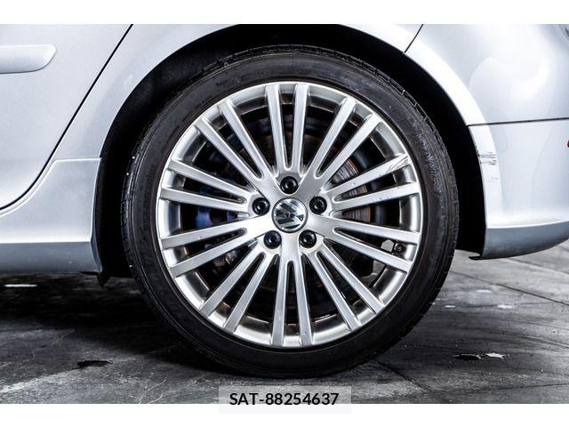 VolksWagen GOLF 2006-06 8372376-18