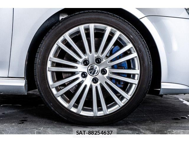 VolksWagen GOLF 2006-06 8372376-19