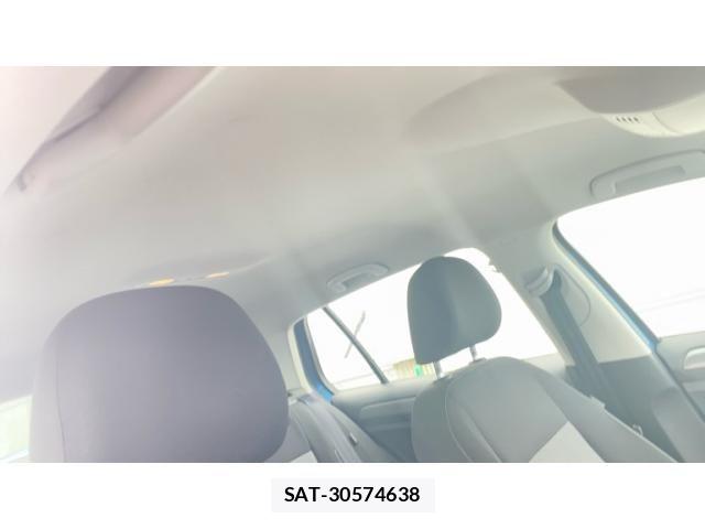 VolksWagen GOLF 2013-07 6615684-15