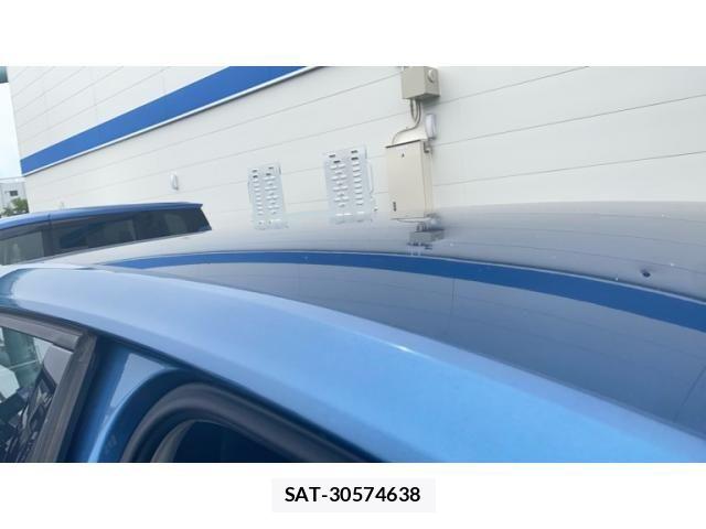 VolksWagen GOLF 2013-07 6615684-16