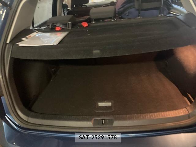 VolksWagen GOLF 2016-06 6915342-9